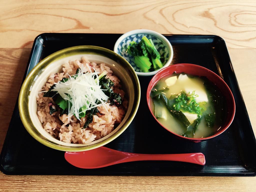 Ushio Guesthouse In Kamakura Dış mekan fotoğraf